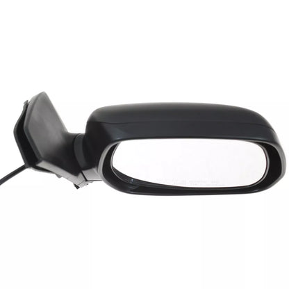 Espejo retrovisor exterior derecho 2001 - 2003 TOYOTA RAV4 TO1321224 8791042680