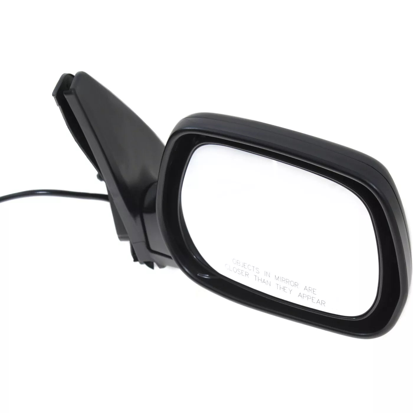 Espejo retrovisor exterior derecho 2001 - 2003 TOYOTA RAV4 TO1321224 8791042680