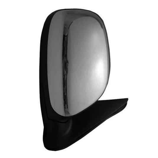 Espejo retrovisor exterior derecho 2003 - 2006 TOYOTA TUNDRA TO1321227 879100C100