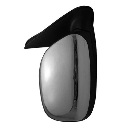 Espejo retrovisor exterior derecho 2003 - 2006 TOYOTA TUNDRA TO1321227 879100C100