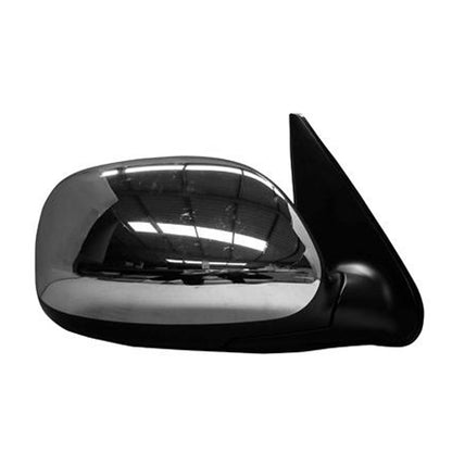 Right Side Mirror outside rear view 2003 - 2006 TOYOTA TUNDRA  TO1321228 879100C080