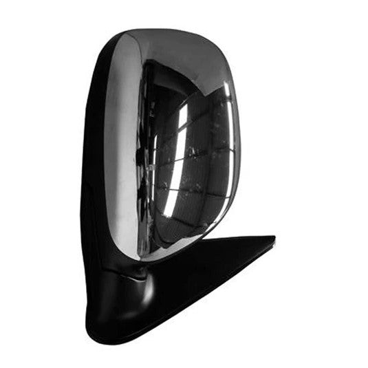 Espejo retrovisor exterior derecho 2003 - 2006 TOYOTA TUNDRA TO1321228 879100C080