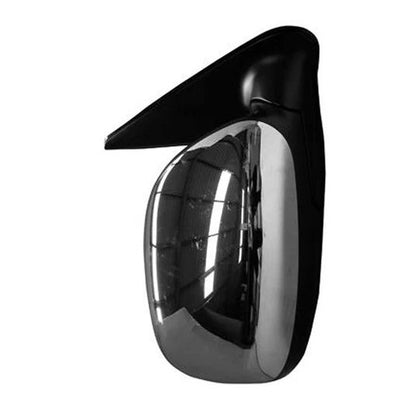 Espejo retrovisor exterior derecho 2003 - 2006 TOYOTA TUNDRA TO1321228 879100C080