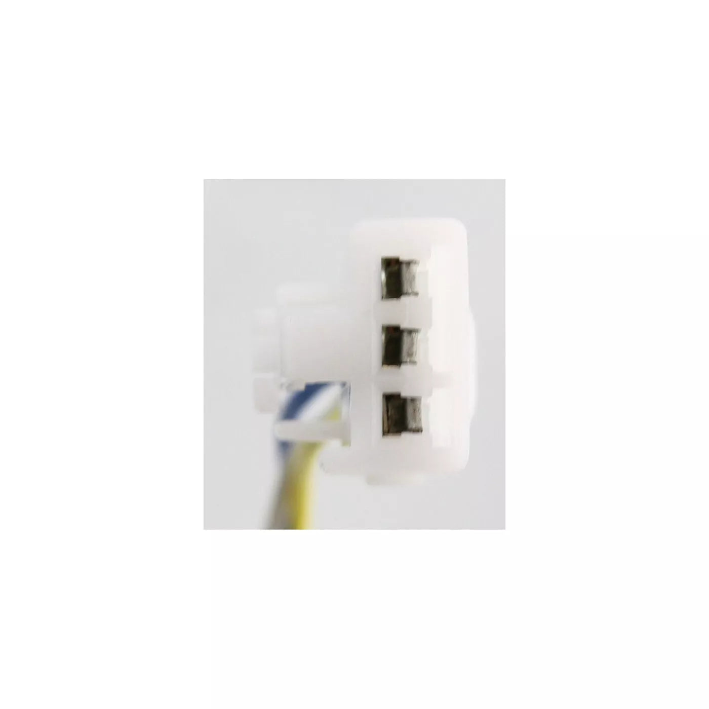 Espejo retrovisor exterior derecho 2004 - 2009 TOYOTA PRIUS TO1321229 8791047101