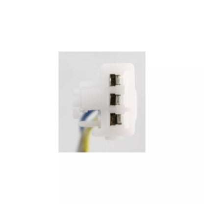 Espejo retrovisor exterior derecho 2004 - 2009 TOYOTA PRIUS TO1321229 8791047101