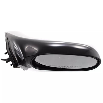 Espejo retrovisor exterior derecho 2004 - 2009 TOYOTA PRIUS TO1321229 8791047101