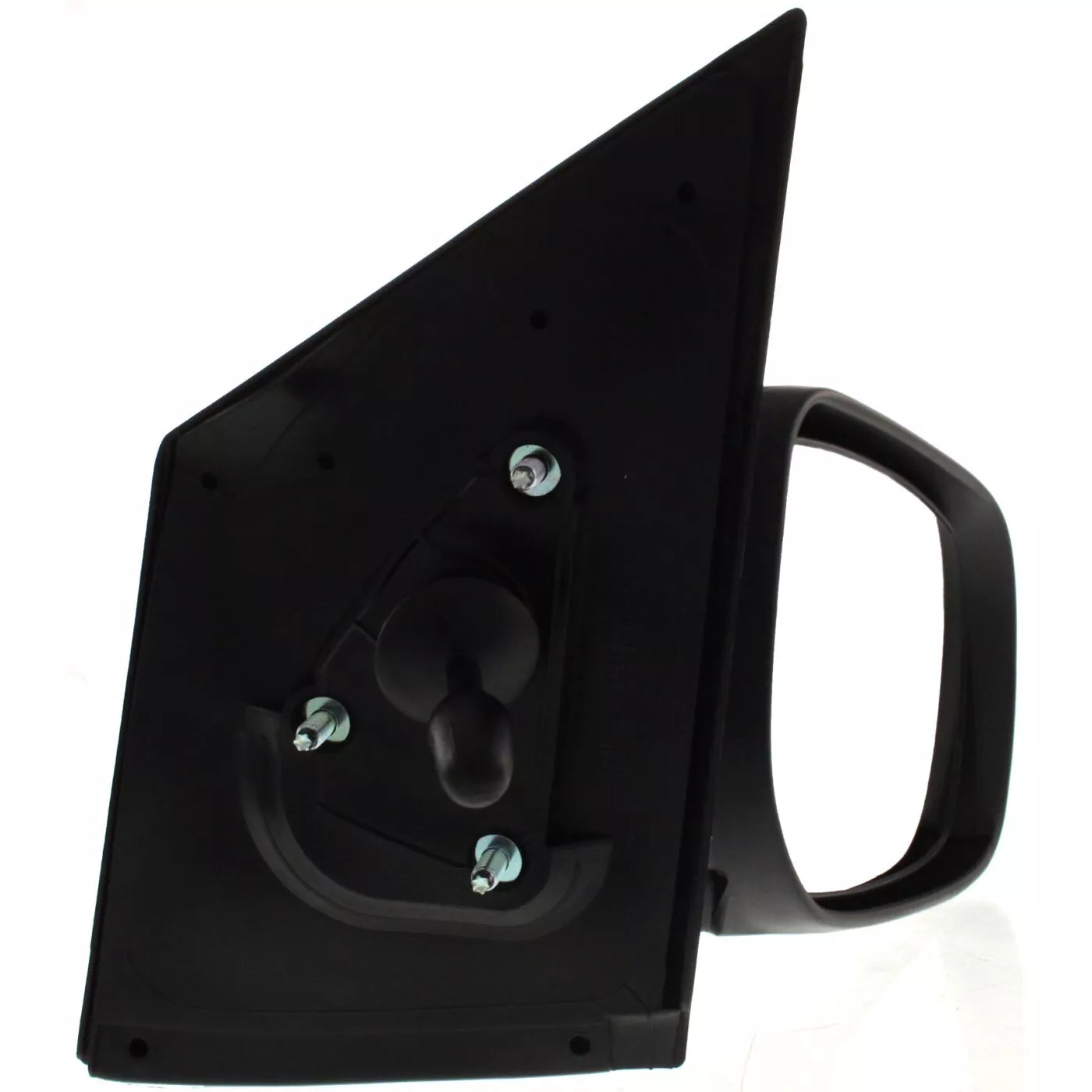 Espejo retrovisor exterior derecho 2007 - 2012 TOYOTA YARIS TO1321232 8791052800