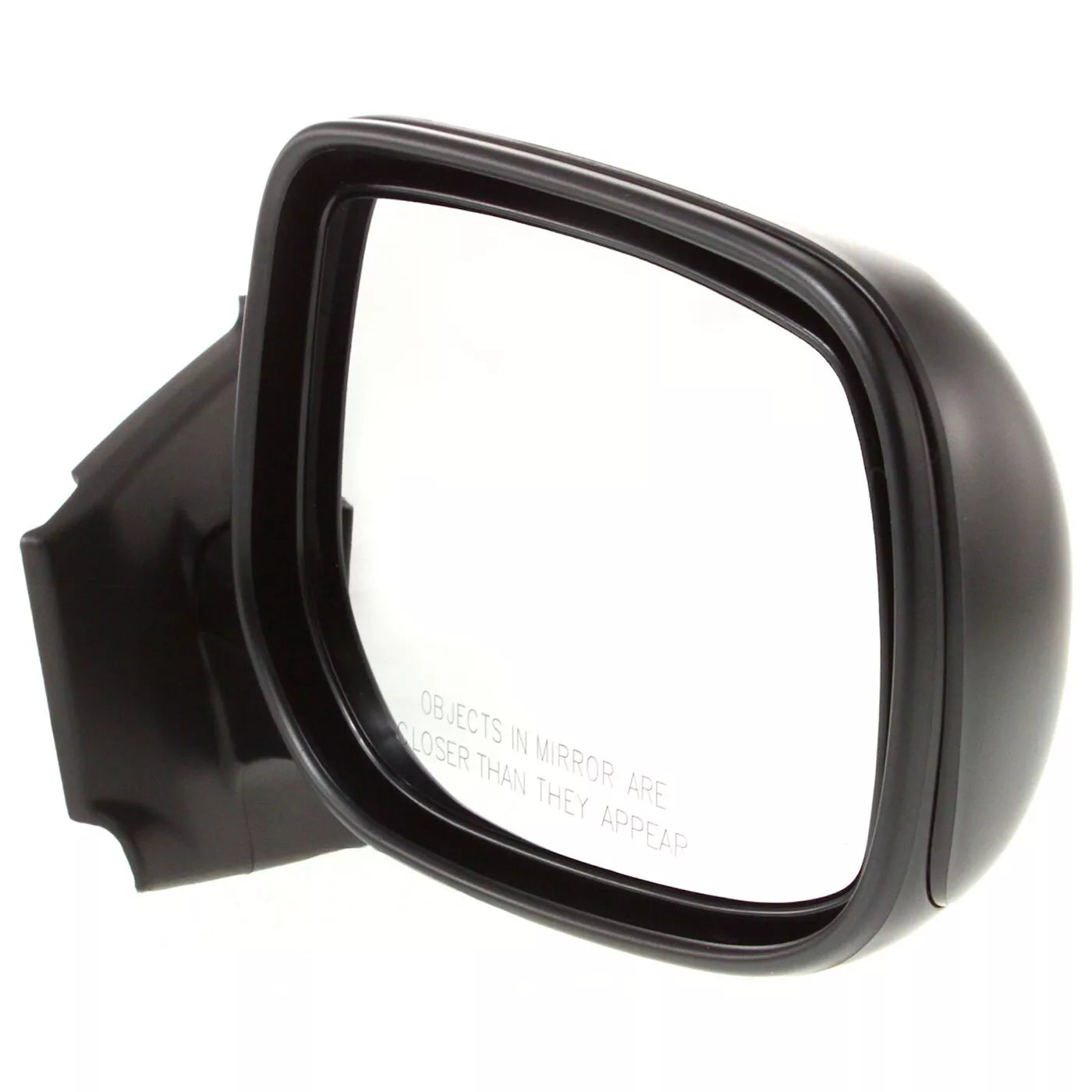 Espejo retrovisor exterior derecho 2006 - 2011 TOYOTA YARIS TO1321233 8791052670