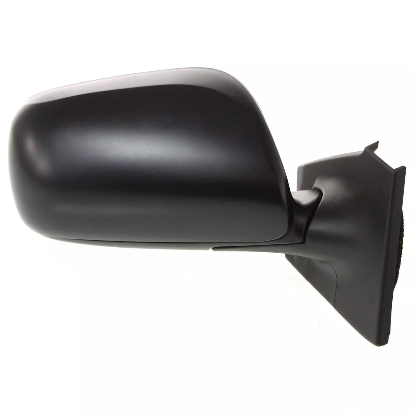 Espejo retrovisor exterior derecho 2006 - 2011 TOYOTA YARIS TO1321233 8791052670