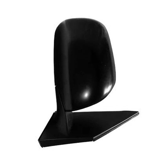 Espejo retrovisor exterior derecho 2006 - 2008 TOYOTA RAV4 TO1321234 8791042870