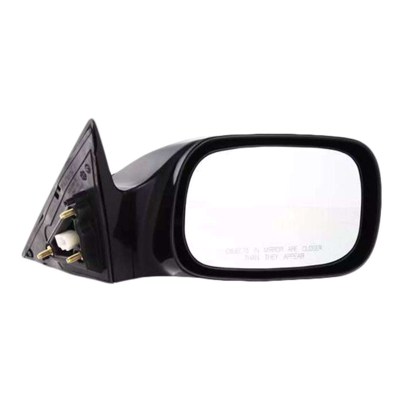 Espejo retrovisor exterior derecho 2005 - 2010 TOYOTA AVALON TO1321235 87910AC903