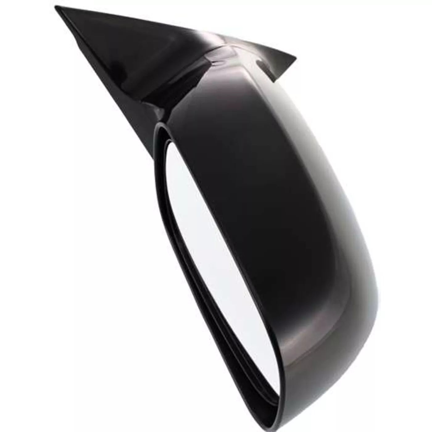 Espejo retrovisor exterior derecho 2005 - 2010 TOYOTA AVALON TO1321235 87910AC903