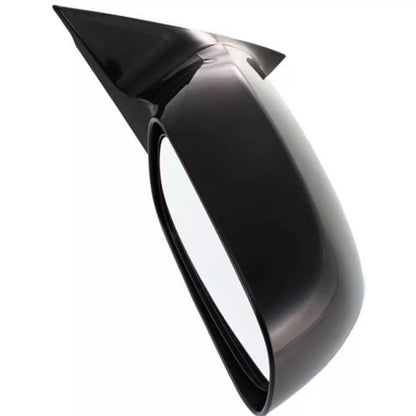 Espejo retrovisor exterior derecho 2005 - 2010 TOYOTA AVALON TO1321235 87910AC903