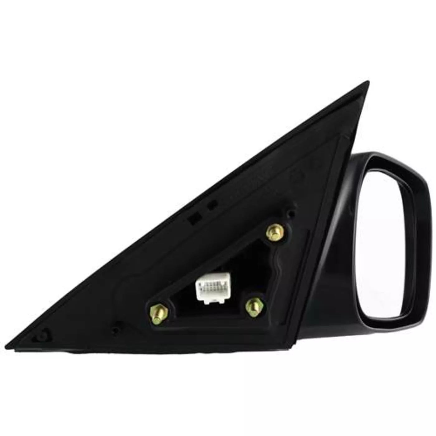 Espejo retrovisor exterior derecho 2005 - 2010 TOYOTA AVALON TO1321235 87910AC903