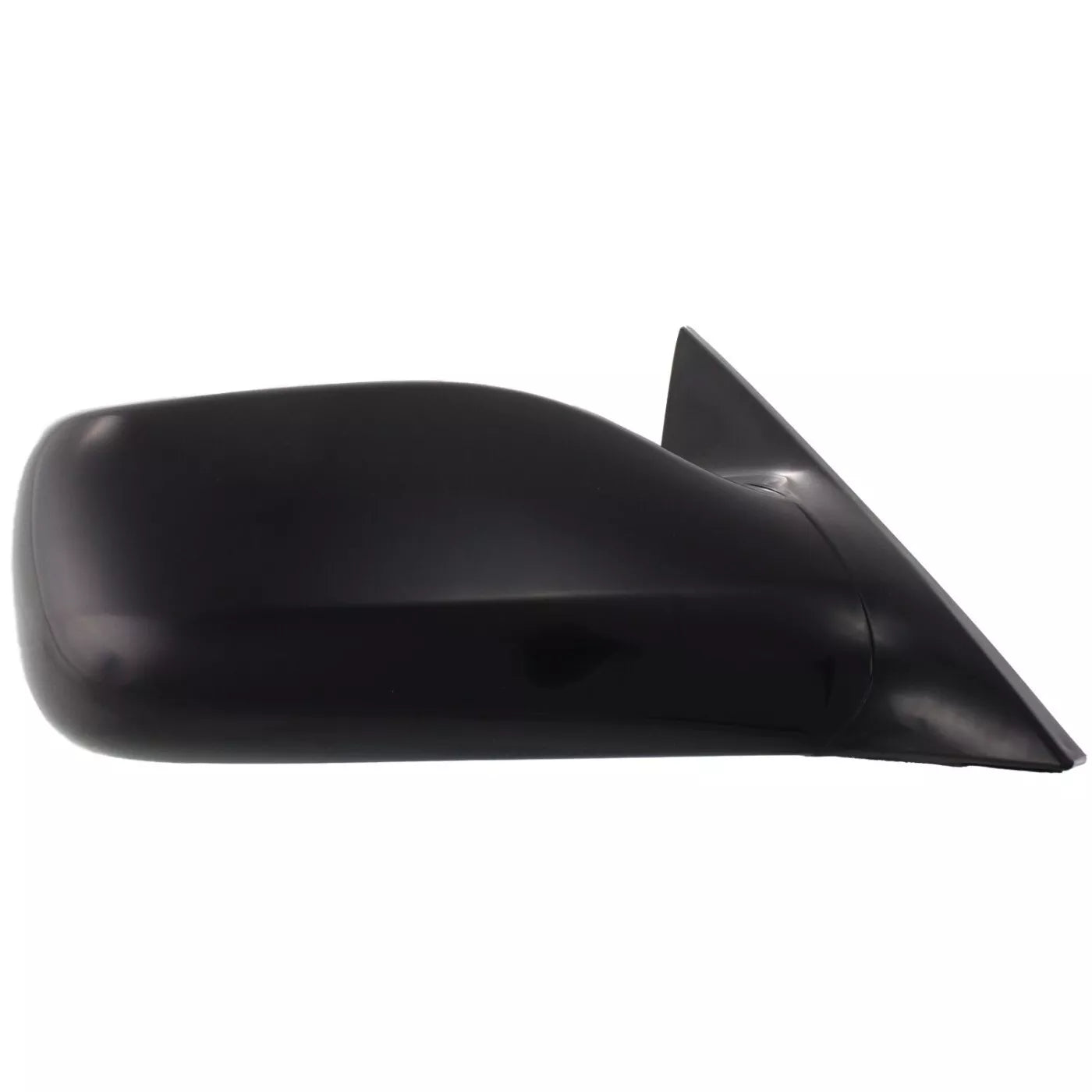 Espejo retrovisor exterior derecho 2005 - 2010 TOYOTA AVALON TO1321235 87910AC903