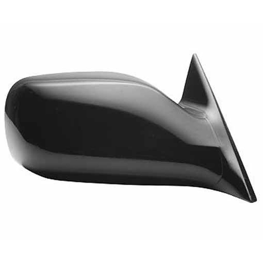 Right Side Mirror outside rear view 2005 - 2010 TOYOTA AVALON  TO1321236 87910AC904