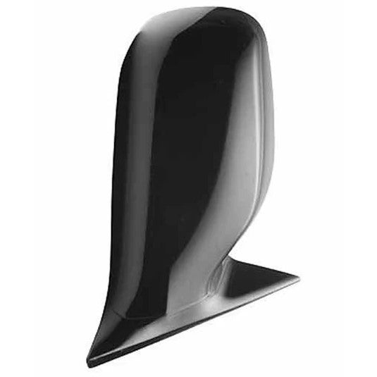 Espejo retrovisor exterior derecho 2005 - 2008 TOYOTA AVALON TO1321236 87910AC904