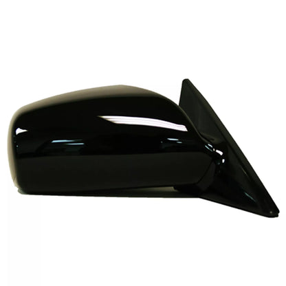Right Side Mirror outside rear view 2004 - 2008 TOYOTA SOLARA  TO1321239 87910AA907
