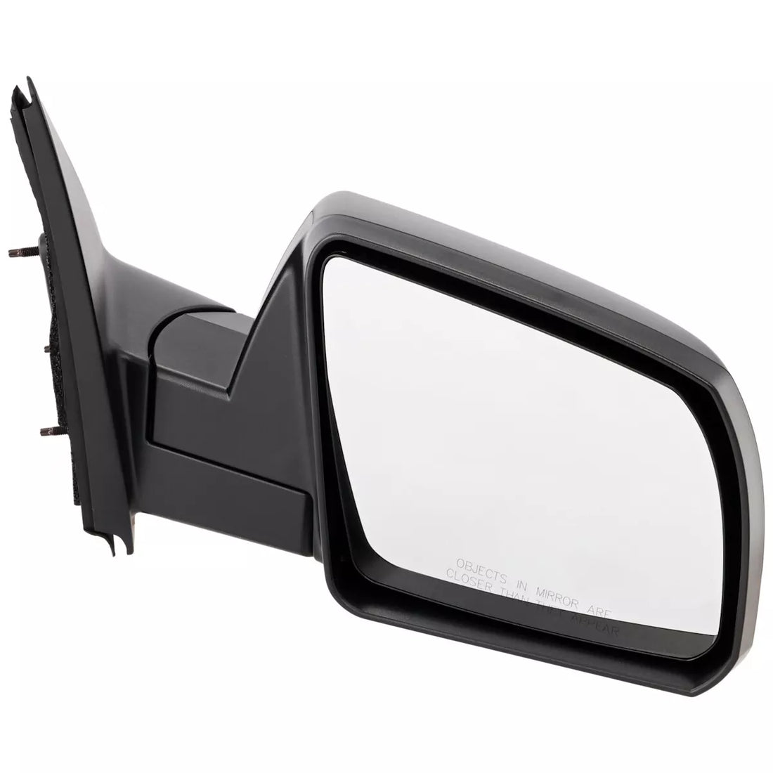 Right Side Mirror outside rear view 2007 - 2013 TOYOTA TUNDRA  TO1321241 879100C191