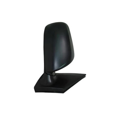 Espejo retrovisor exterior derecho 2009 - 2013 TOYOTA COROLLA TO1321247 8790802B01