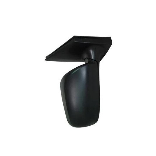 Espejo retrovisor exterior derecho 2009 - 2013 TOYOTA COROLLA TO1321247 8790802B01