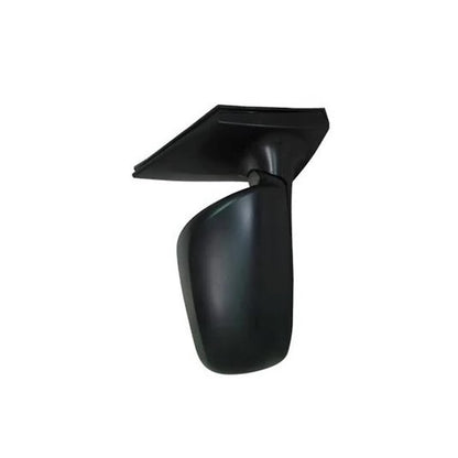 Espejo retrovisor exterior derecho 2009 - 2013 TOYOTA COROLLA TO1321247 8790802B01