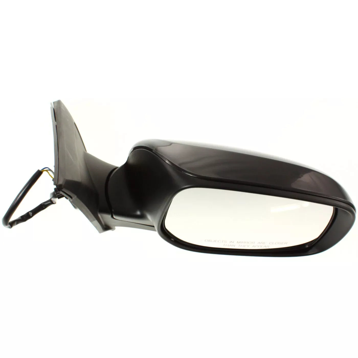 Espejo retrovisor exterior derecho 2009 - 2013 TOYOTA MATRIX TO1321248 8790802890