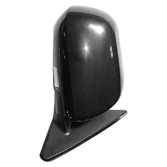 Espejo retrovisor exterior derecho 2008 - 2013 TOYOTA HIGHLANDER TO1321251 8791048363