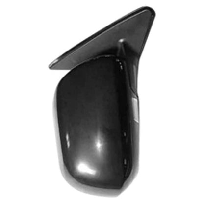 Espejo retrovisor exterior derecho 2008 - 2013 TOYOTA HIGHLANDER TO1321251 8791048363