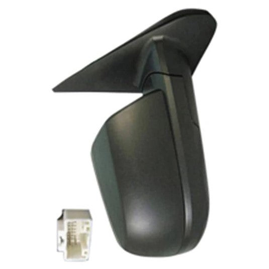 Espejo retrovisor exterior derecho 2007 - 2013 TOYOTA TUNDRA TO1321252 879100C181