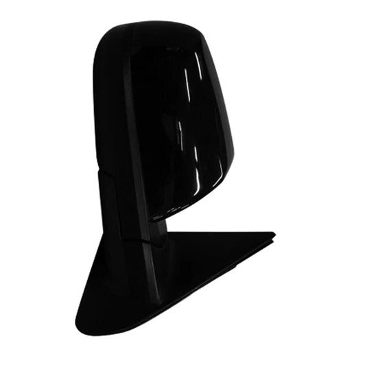 Espejo retrovisor exterior derecho 2008 - 2013 TOYOTA SEQUOIA TO1321254 879100C261C0