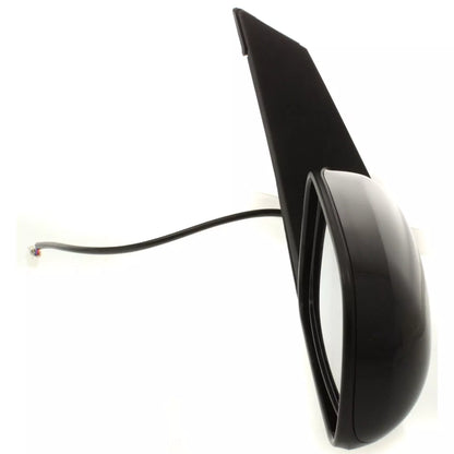 Espejo retrovisor exterior derecho 2008 - 2009 TOYOTA PRIUS TO1321255 8791047250