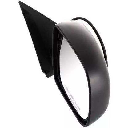 Espejo retrovisor exterior derecho 2005 - 2011 TOYOTA TACOMA TO1321256 8791004170