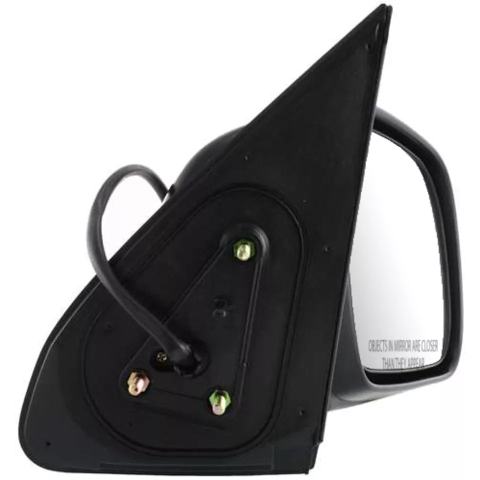 Espejo retrovisor exterior derecho 2005 - 2011 TOYOTA TACOMA TO1321256 8791004170