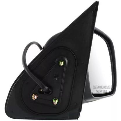 Espejo retrovisor exterior derecho 2005 - 2011 TOYOTA TACOMA TO1321256 8791004170