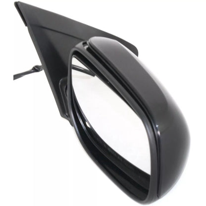 Espejo retrovisor exterior derecho 2009 - 2014 TOYOTA MATRIX TO1321259 8790802B00