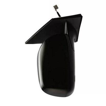 Espejo retrovisor exterior derecho 2009 - 2012 TOYOTA RAV4 TO1321264 8791042B40-PFM