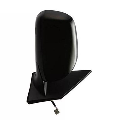 Espejo retrovisor exterior derecho 2009 - 2012 TOYOTA RAV4 TO1321264 8791042B40-PFM