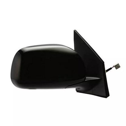 Right Side Mirror outside rear view 2009 - 2012 TOYOTA RAV4  TO1321264 8791042B40