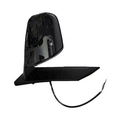 Espejo retrovisor exterior derecho 2011 - 2012 TOYOTA SIENNA TO1321265 8791008092C0