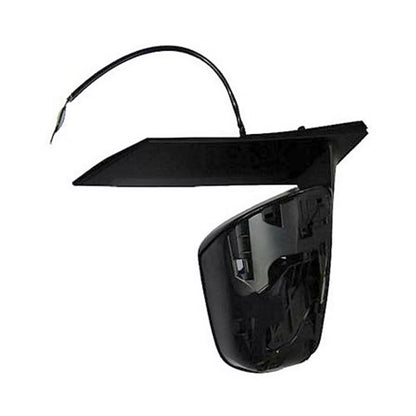 Espejo retrovisor exterior derecho 2011 - 2012 TOYOTA SIENNA TO1321265 8791008092C0