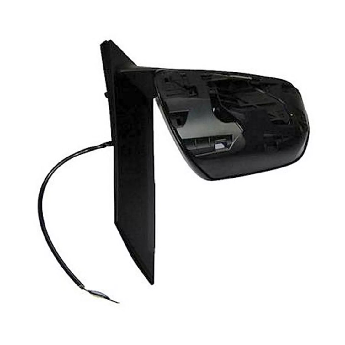 Right Side Mirror outside rear view 2011 - 2013 TOYOTA SIENNA TO1321265 8791008092C0