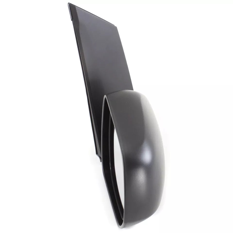 Espejo retrovisor exterior derecho 2011 - 2014 TOYOTA SIENNA TO1321268 8791008081