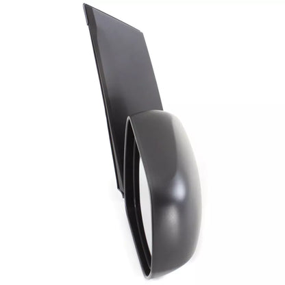 Espejo retrovisor exterior derecho 2011 - 2014 TOYOTA SIENNA TO1321268 8791008081