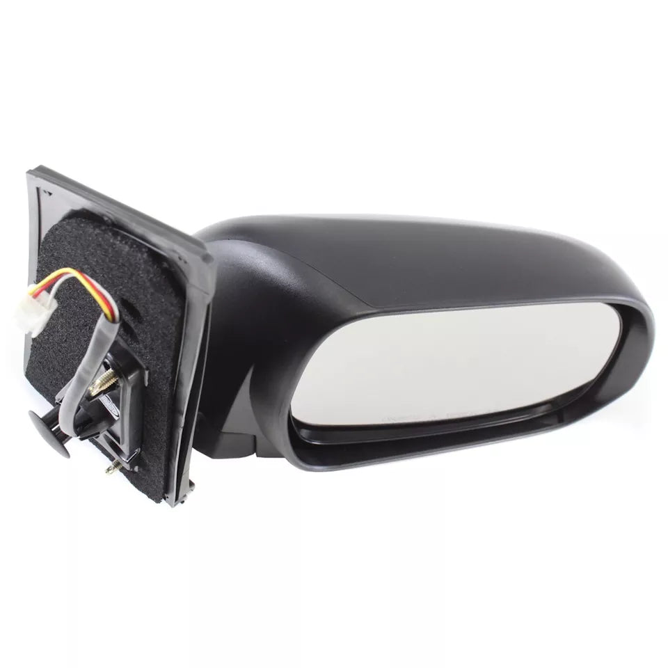 Espejo retrovisor exterior derecho 2011 - 2014 TOYOTA SIENNA TO1321268 8791008081