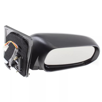 Espejo retrovisor exterior derecho 2011 - 2014 TOYOTA SIENNA TO1321268 8791008081