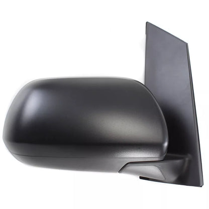 Espejo retrovisor exterior derecho 2011 - 2014 TOYOTA SIENNA TO1321268 8791008081