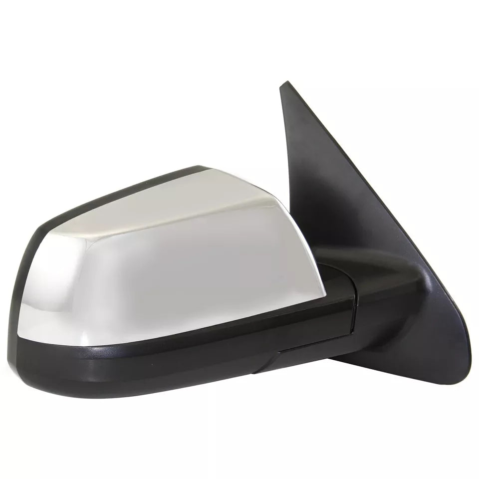 Espejo retrovisor exterior derecho 2008 - 2013 TOYOTA SEQUOIA TO1321269 879100C203-PFM