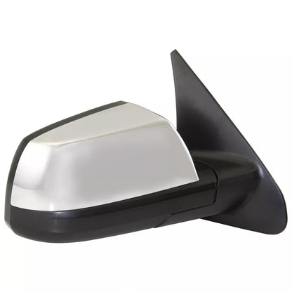 Espejo retrovisor exterior derecho 2008 - 2013 TOYOTA SEQUOIA TO1321269 879100C203-PFM