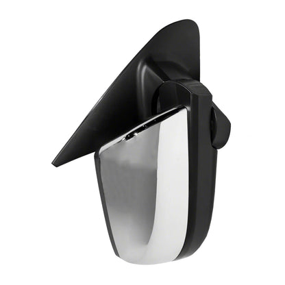 Espejo retrovisor exterior derecho 2008 - 2011 TOYOTA SEQUOIA TO1321270 879100C213